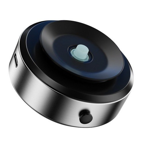 Magnetic Phone Holder Car Powerful Magnets Suction Cup Car Phone Holder