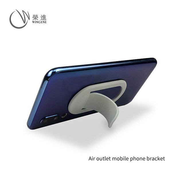 Top Seller Car Mobile Phone Holder Clip With Car Cellphone Car Holder