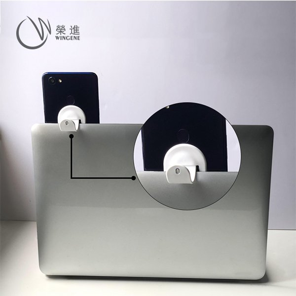 Top Seller Car Mobile Phone Holder Clip With Car Cellphone Car Holder