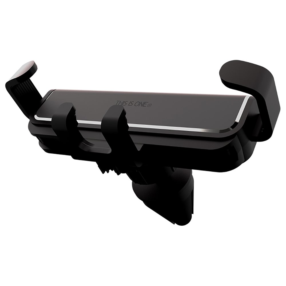 Best Selling phone support, Universal Car Phone Holder, Phone Holder For Car Air Vent for smart phones