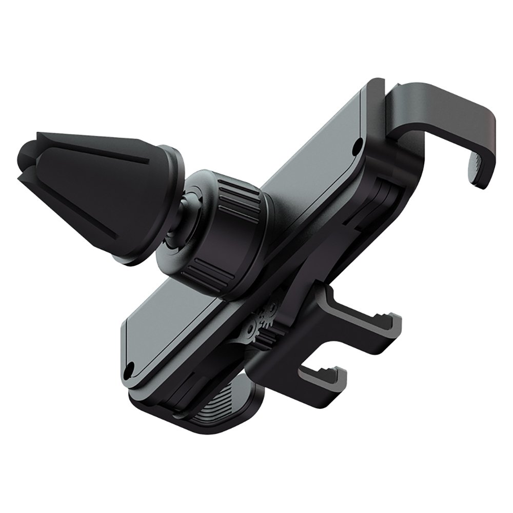 Best Selling phone support, Universal Car Phone Holder, Phone Holder For Car Air Vent for smart phones