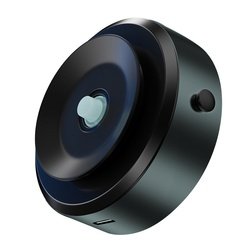 Gunmetal