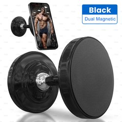 Black-HOLD186A