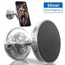Sliver-HOLD186A