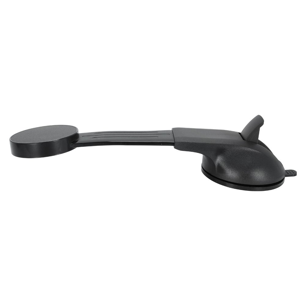 Flexible Mobile Phone Holder 360 Degree Rotating car magnetic phone holder Manufacturer
