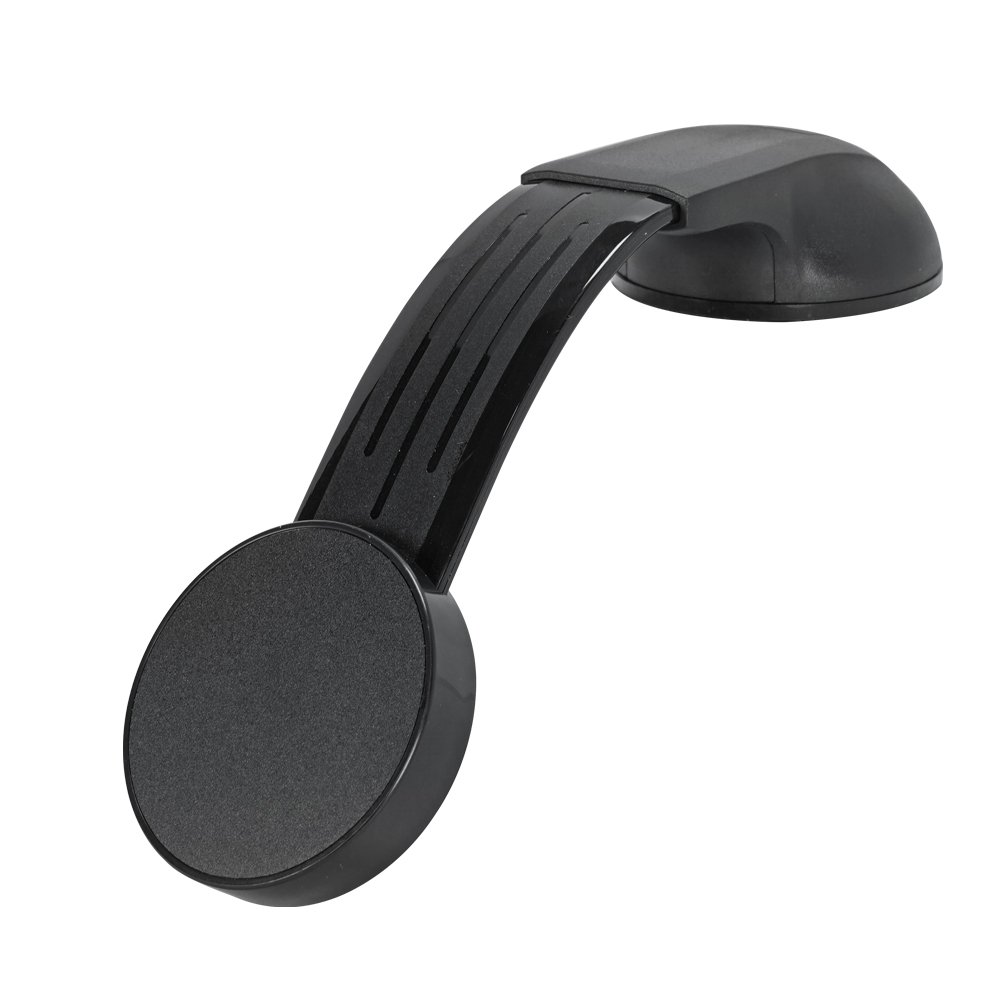 Flexible Mobile Phone Holder 360 Degree Rotating car magnetic phone holder Manufacturer