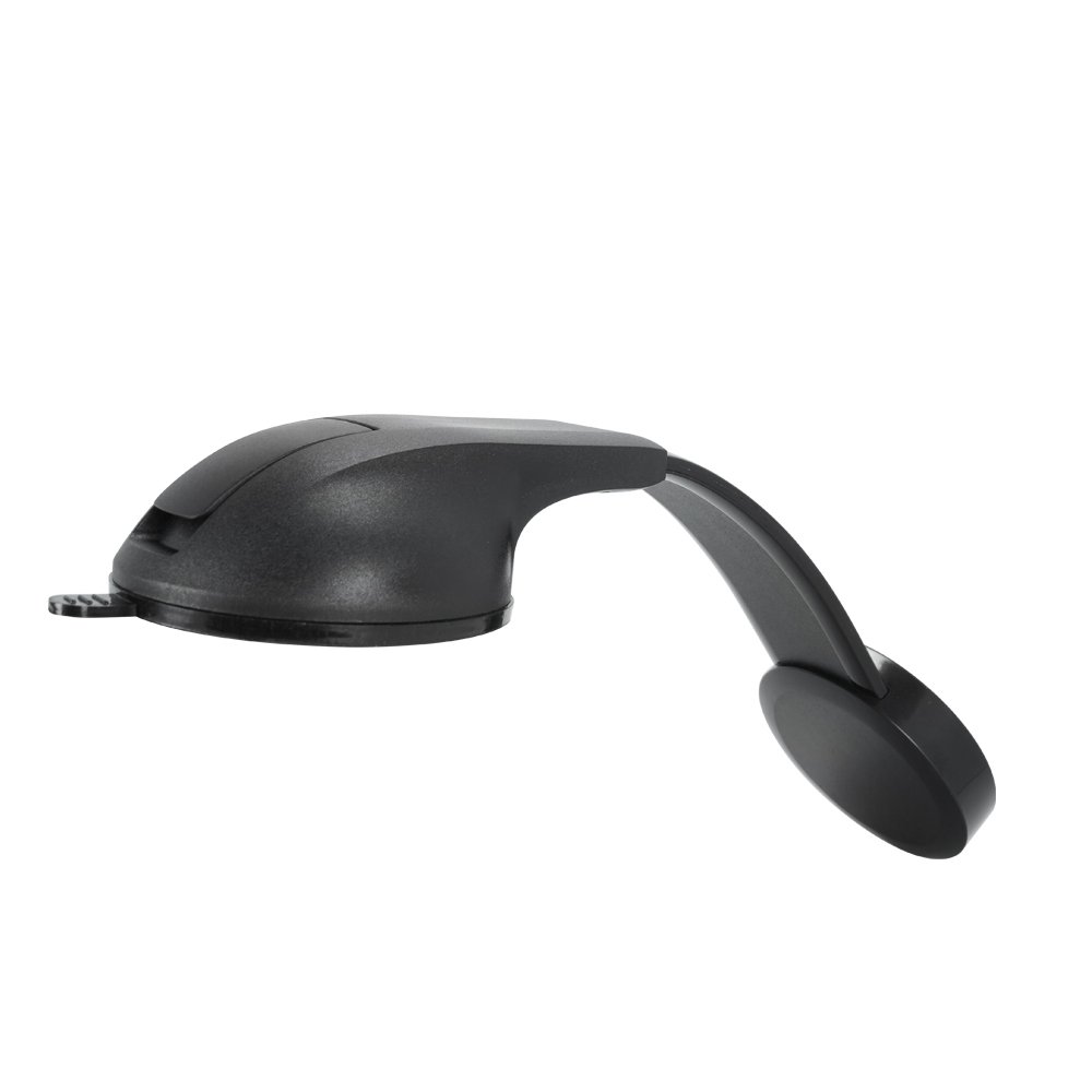 Flexible Mobile Phone Holder 360 Degree Rotating car magnetic phone holder Manufacturer