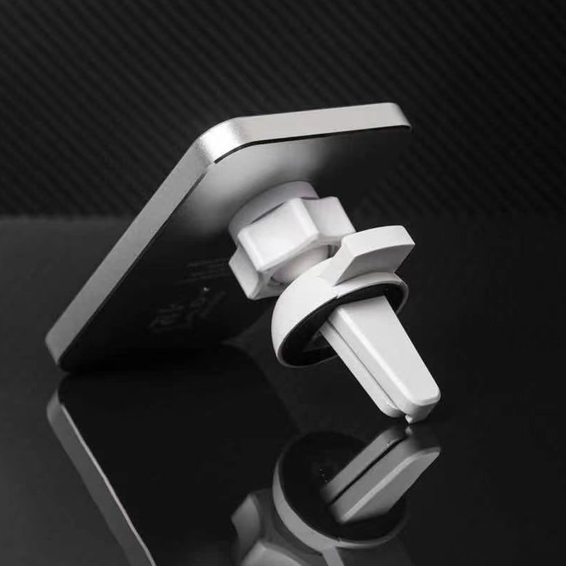 The new product is compatible with magnetic car charger safe navigation suitable for iPhone 12/13/14/15 PRO MAX