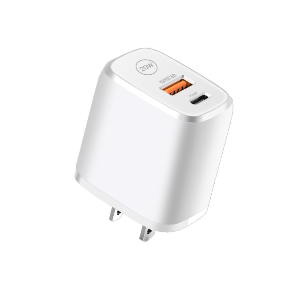 5 In 1Car charger Wireless Magnetic Charger Phone Case Digital Gift Box Set For 11 to 15 pro max