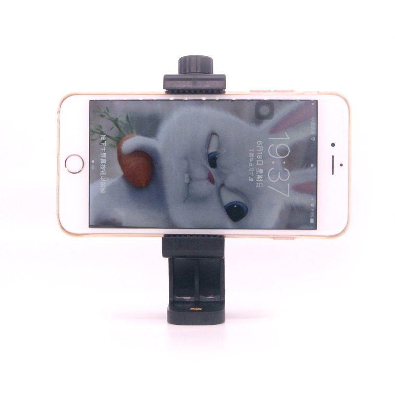 Top Quality Charge Pop Socket Magsafe Solid Cup Holder Phone Mount For Car Truck