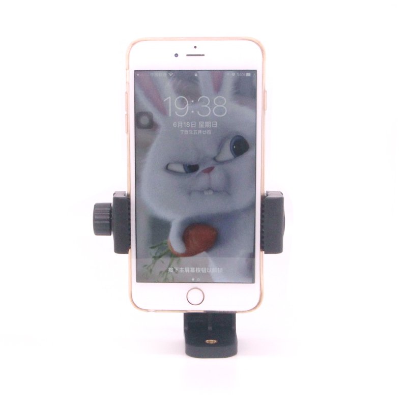 Top Quality Charge Pop Socket Magsafe Solid Cup Holder Phone Mount For Car Truck