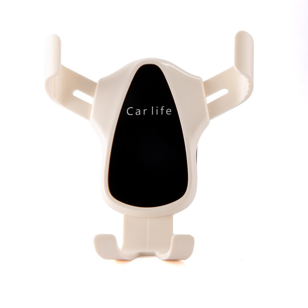 2024 smartphones Universal air vent cell phone car mount wholesale car phone holder mobile holder for car phone holder