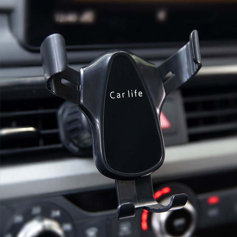 2024 smartphones Universal air vent cell phone car mount wholesale car phone holder mobile holder for car phone holder