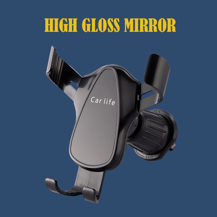 2024 smartphones Universal air vent cell phone car mount wholesale car phone holder mobile holder for car phone holder