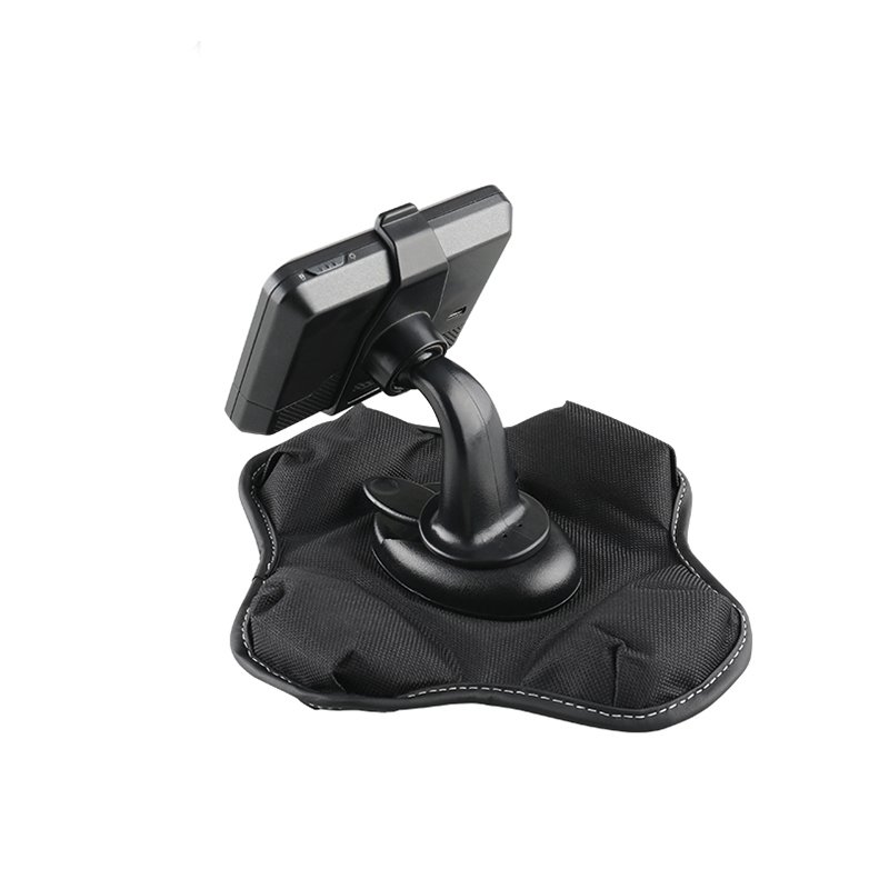 2020 Trending Products Good Quality For Garmin GPS Mobile Car Phone Holder