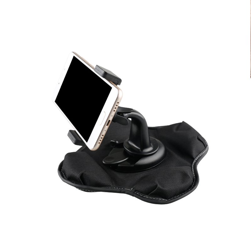 2020 Trending Products Good Quality For Garmin GPS Mobile Car Phone Holder