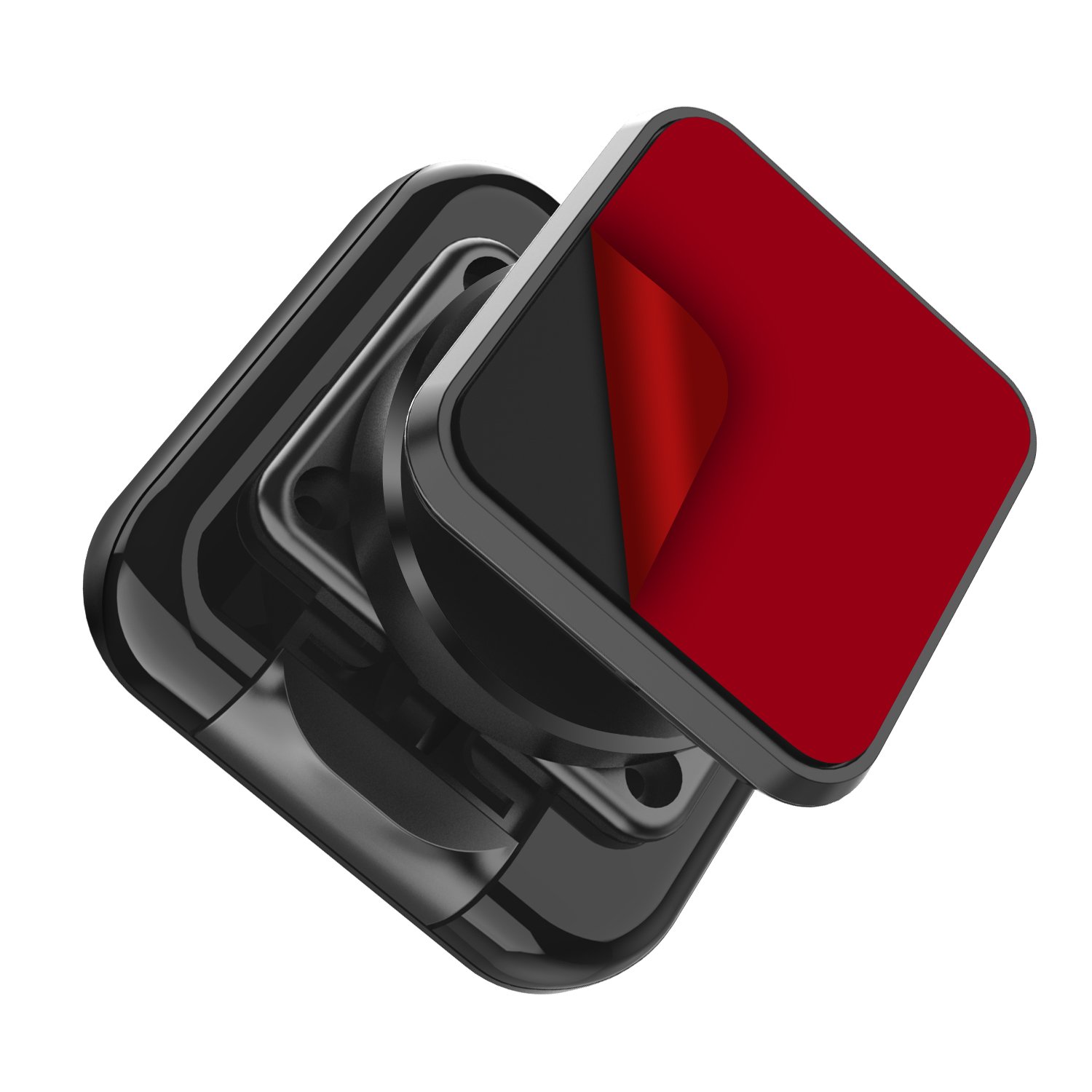 Universal Magnetic Air Vent Car Cell Phone Holder cellphone Dashboard Clip Magnet Mobile Phone Stand Mount for Car iphone