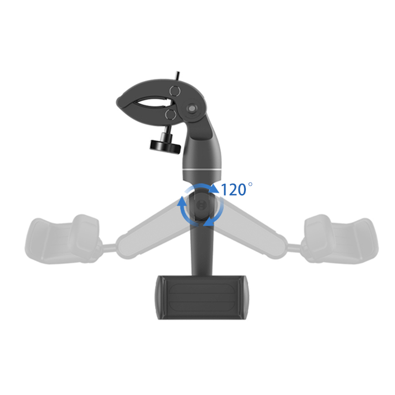 Sell like hotcakes Oneday EH02 Review mirror car holder