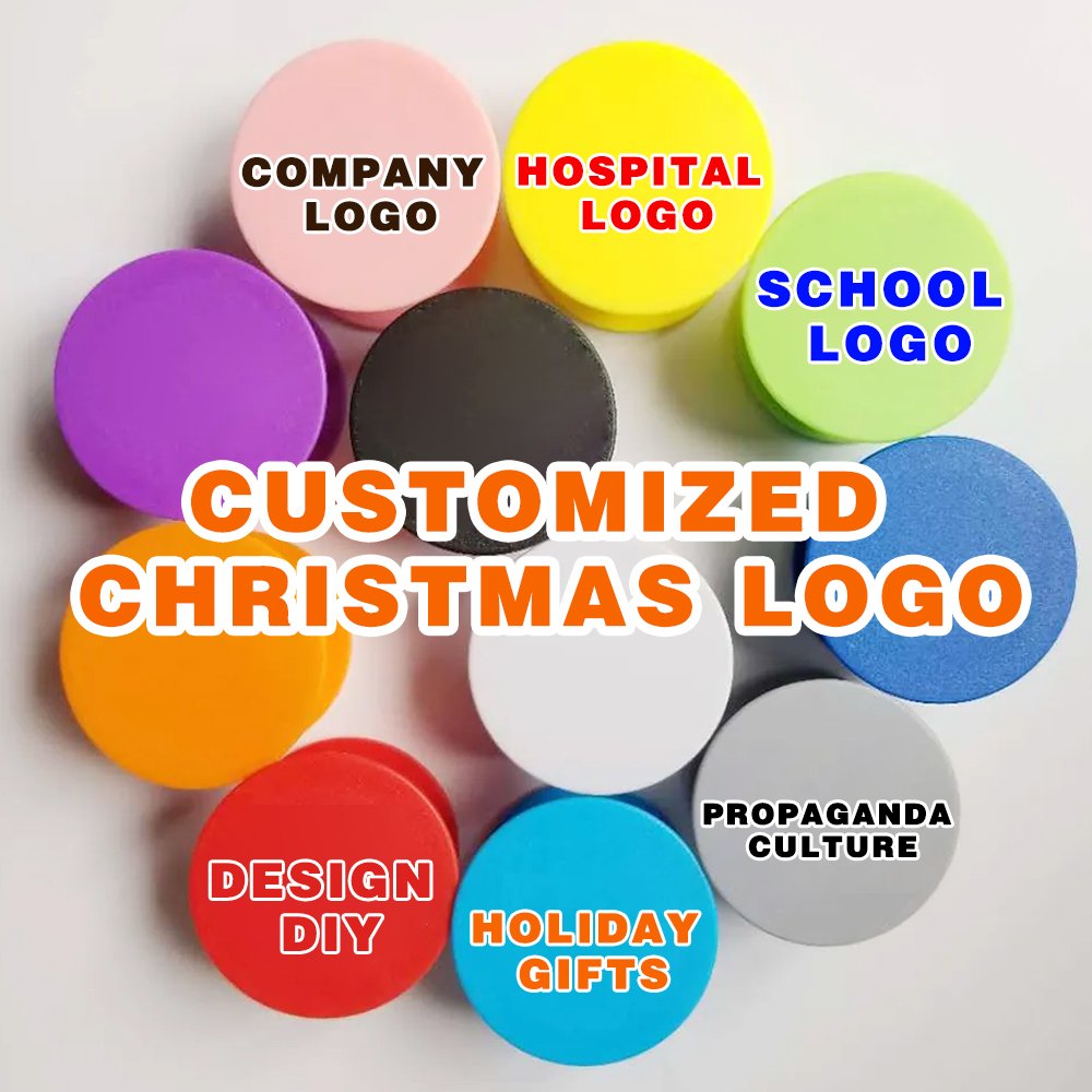 Top seller mobile phone accessories Custom Phone poppings Socket UP Grip Holder custom logo Printing Sockets Phone Stand As gift