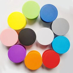 ALL