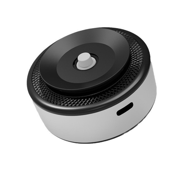 Phone Car Holder Mount Compatible with 4 6.7 inch Smartphones and Tablets