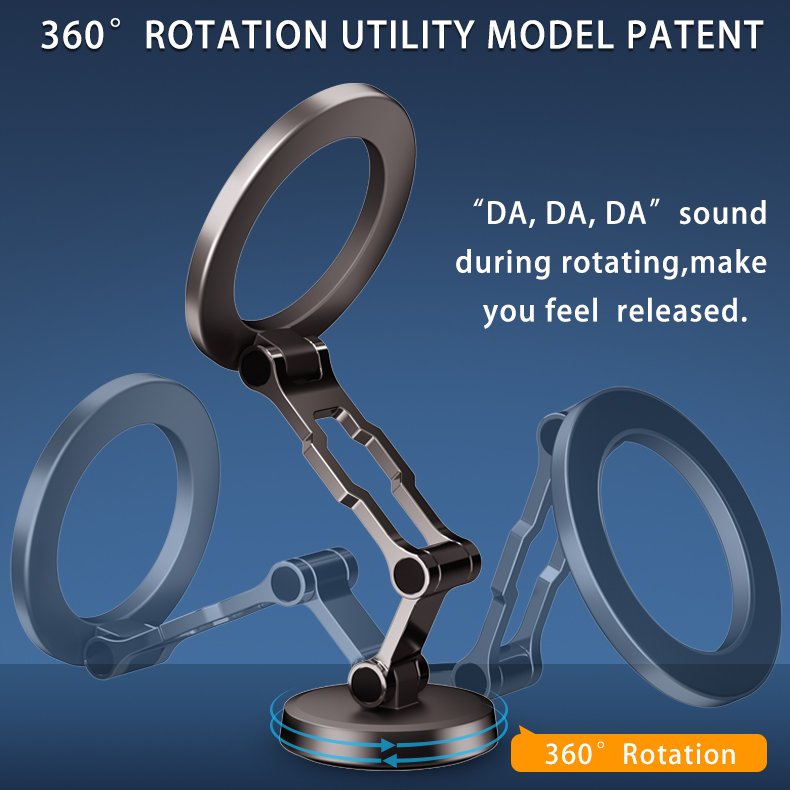 volvo phone holder mobile car phone holder i phone car holder