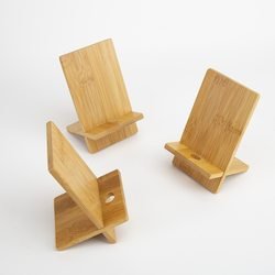 wood