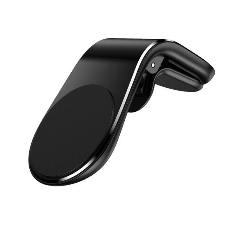universal strong magnetic car phone holder Magnetic Dashboard Mobile Mount Car Phone Holder
