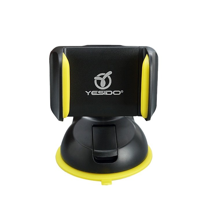 C2 Universal Mobile Phone Holder mount,car cellphone holder,car accessories hand holder