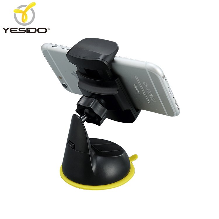 C2 Universal Mobile Phone Holder mount,car cellphone holder,car accessories hand holder