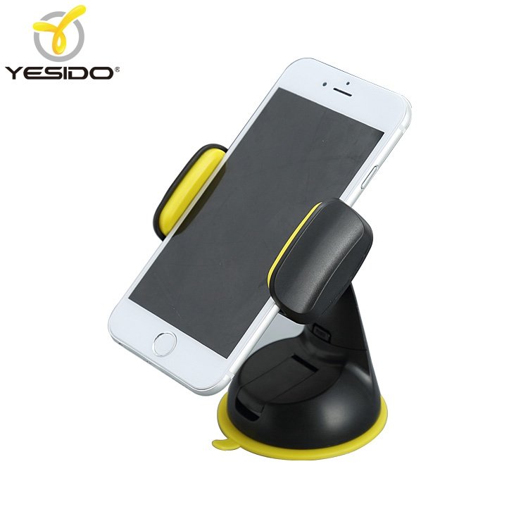 C2 Universal Mobile Phone Holder mount,car cellphone holder,car accessories hand holder