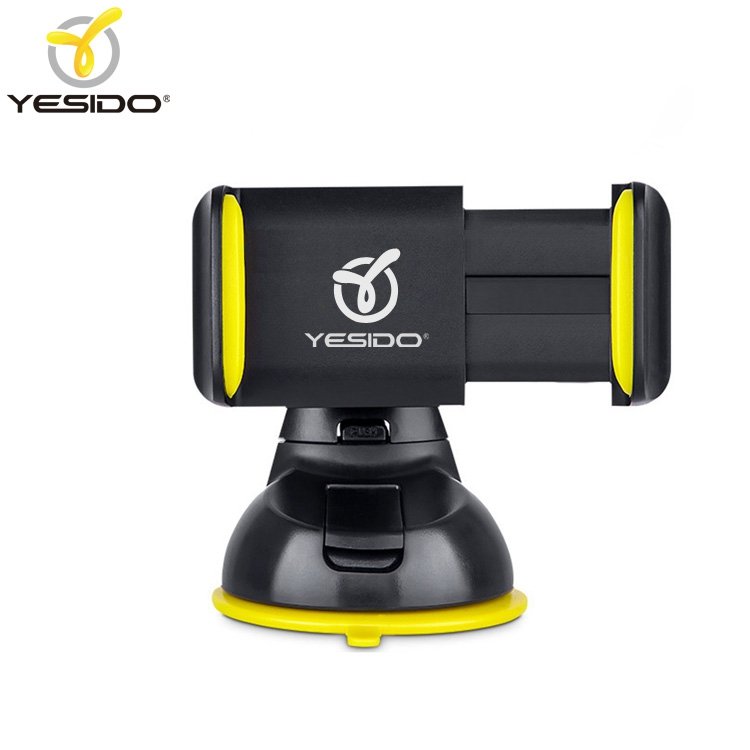 C2 Universal Mobile Phone Holder mount,car cellphone holder,car accessories hand holder