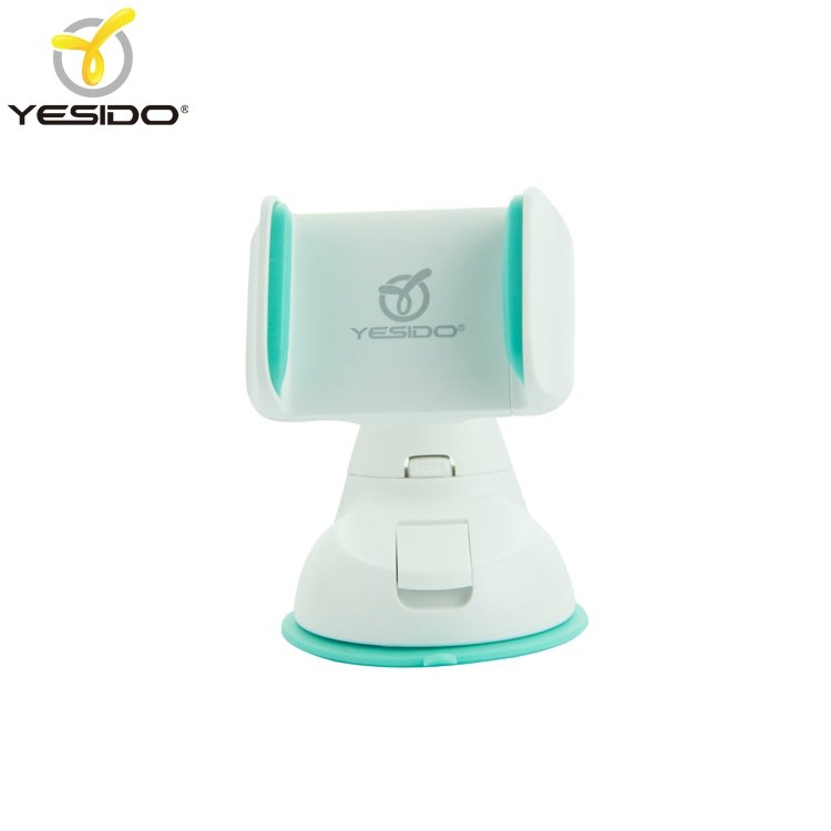 C2 Universal Mobile Phone Holder mount,car cellphone holder,car accessories hand holder