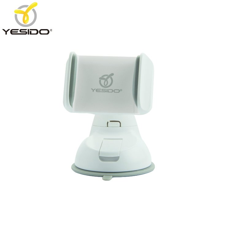 C2 Universal Mobile Phone Holder mount,car cellphone holder,car accessories hand holder