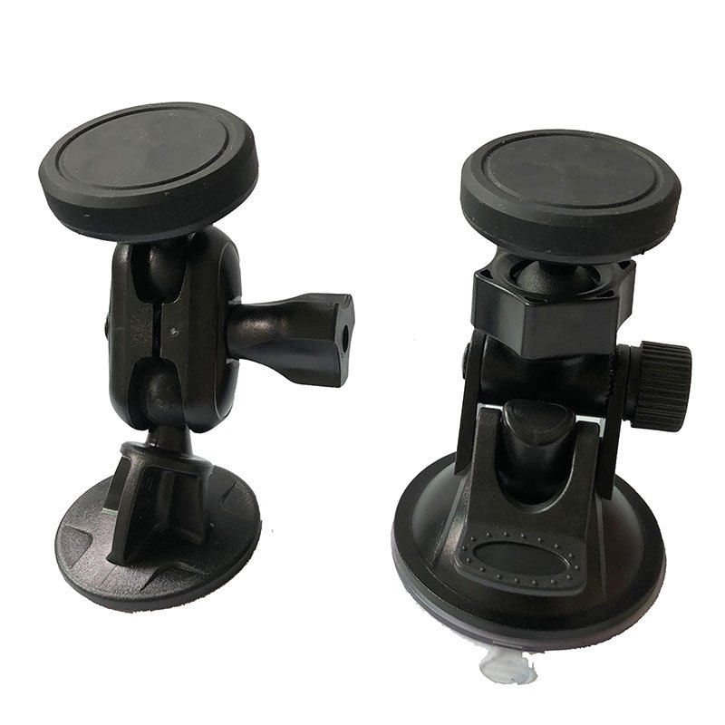 Custom Logo 360 Degree Rotation Magnetic Car Mount Mobile Phone Holder For Smartphone Stand