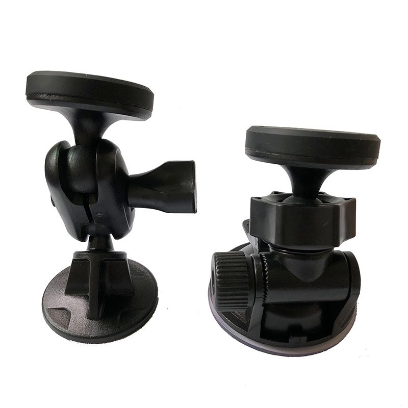 Custom Logo 360 Degree Rotation Magnetic Car Mount Mobile Phone Holder For Smartphone Stand