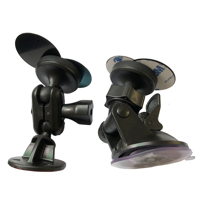 Custom Logo 360 Degree Rotation Magnetic Car Mount Mobile Phone Holder For Smartphone Stand
