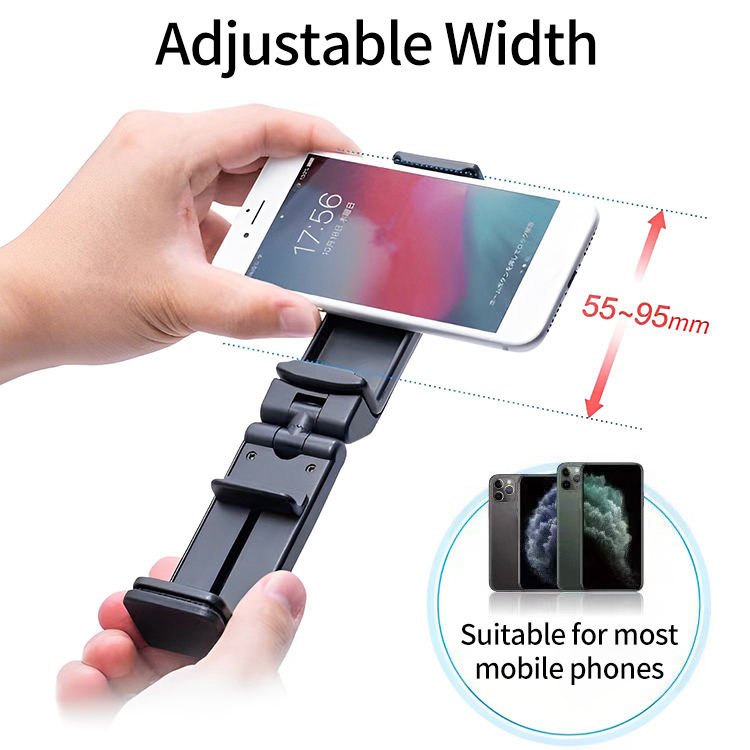 Wholesale 360 Rotation Adjustable Universal Desktop Lazy Portable Airplane Stand Mobile Phone Holders