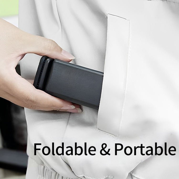 Wholesale 360 Rotation Adjustable Universal Desktop Lazy Portable Airplane Stand Mobile Phone Holders