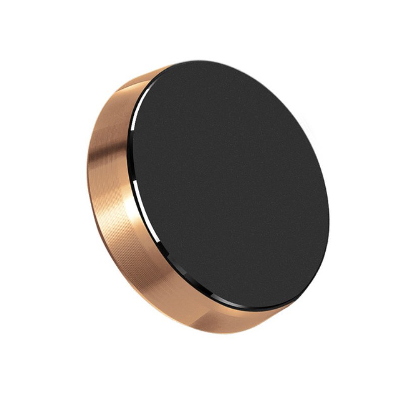 2024 Wholesale Smartphone Car Holder air vent magnetic car mount mobile phone holders Phone Stand