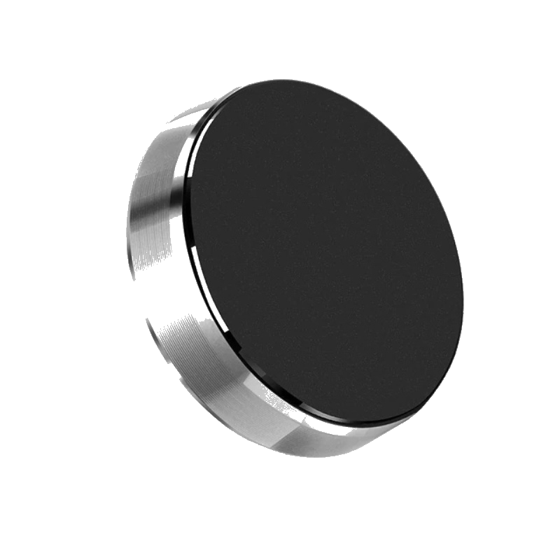 2024 Wholesale Smartphone Car Holder air vent magnetic car mount mobile phone holders Phone Stand