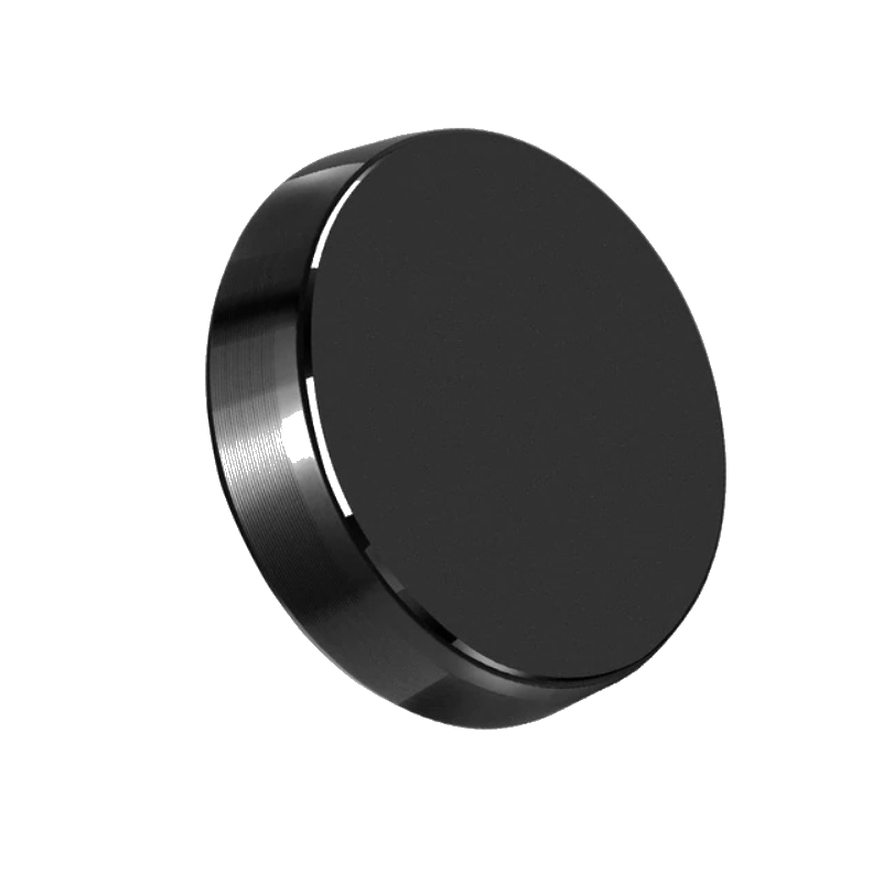 2024 Wholesale Smartphone Car Holder air vent magnetic car mount mobile phone holders Phone Stand