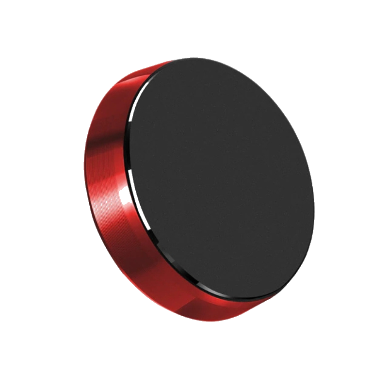 2024 Wholesale Smartphone Car Holder air vent magnetic car mount mobile phone holders Phone Stand