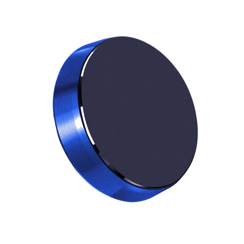 2024 Wholesale Smartphone Car Holder air vent magnetic car mount mobile phone holders Phone Stand