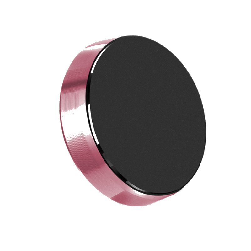 2024 Wholesale Smartphone Car Holder air vent magnetic car mount mobile phone holders Phone Stand