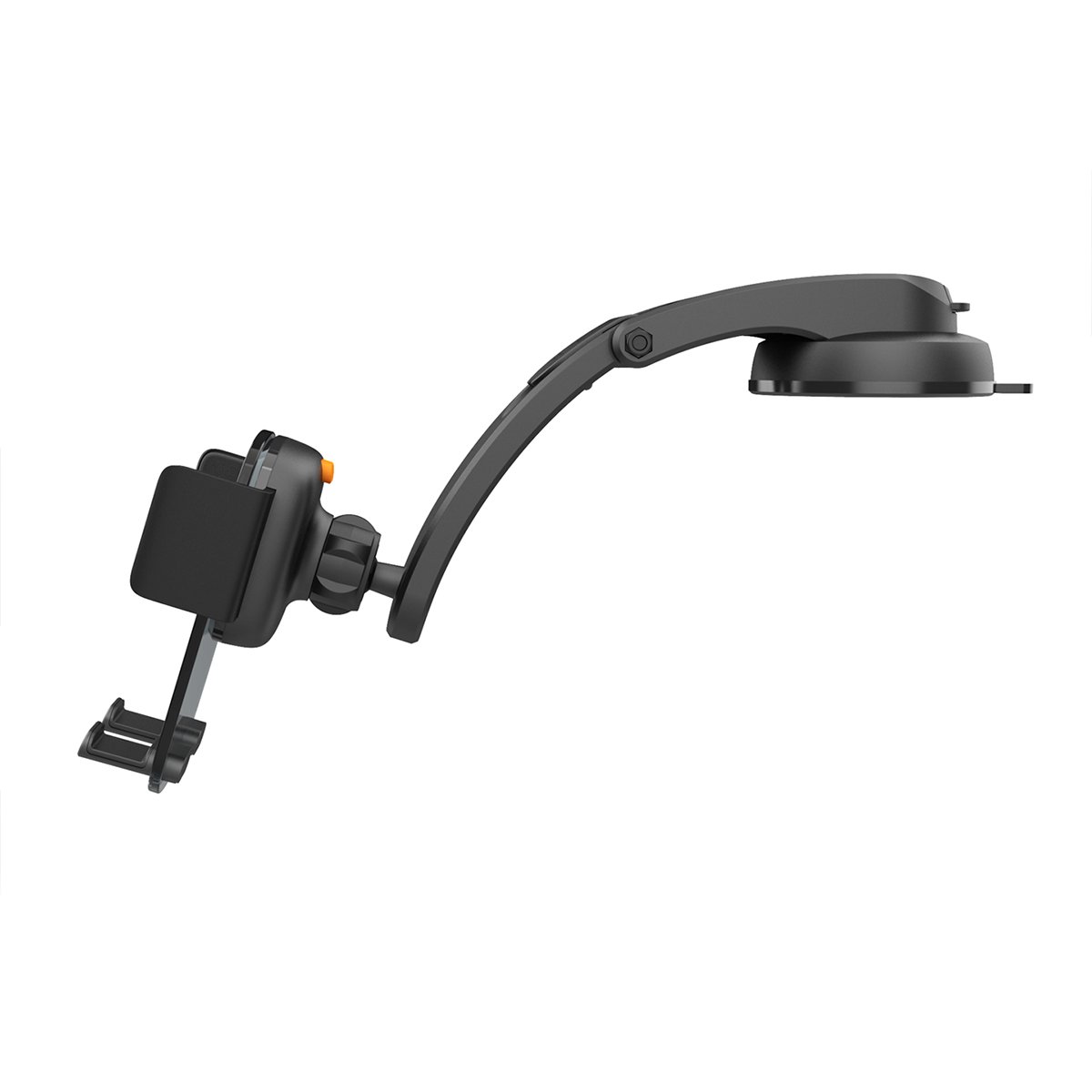 Hot sales Oneday NH06 Waterfall Suction car holder