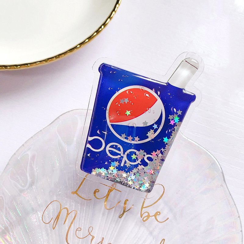 Mobile phone accessories as gifts luxury design phone holder Factory wholesale Custom logo Collapsible Grip stand Phone holder