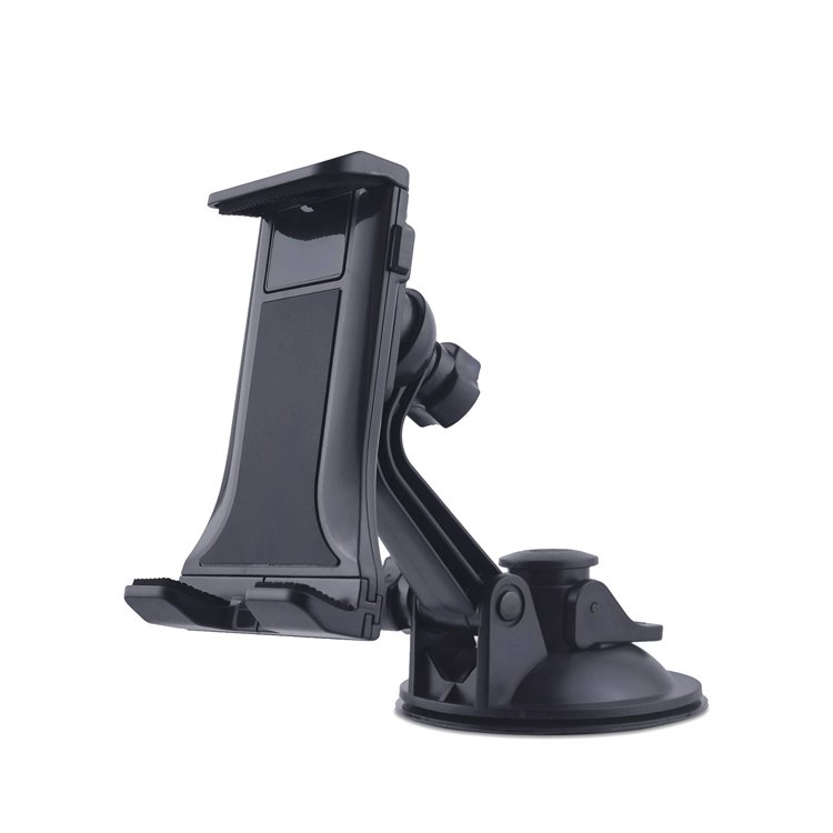 SwoSmo Cellphone stand vehicle adjustable rotational steady Windshield car Mount phone Holder