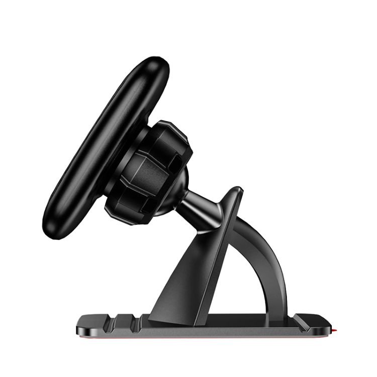 New Style Oneday NH02 Paste magnetic car holder 360 Degree Rotating Navigation Magnetic Air Outlet Magnetic Car mount