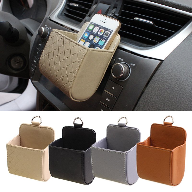 2024- Vehicle Accessories, Electronics, & Tools / Interior Accessories / Other Interior Accessories